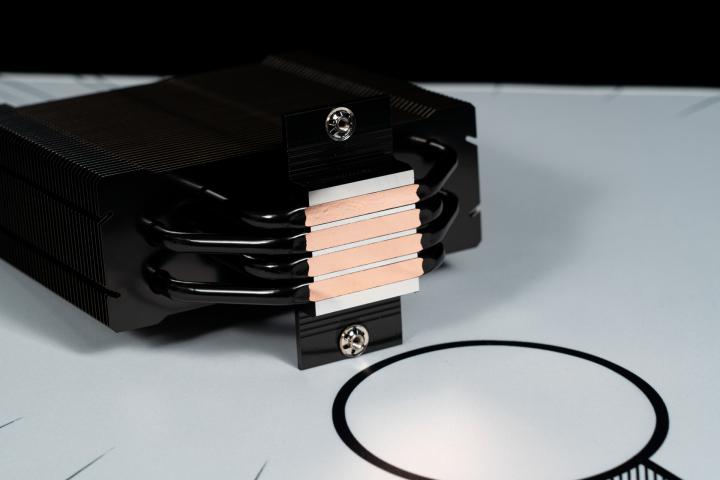 閲嶆尟鏄熼檯鑽ｅ厜鍚捐緢涔変笉瀹硅緸,閲嶆尟鑽ｅ厜鍚捐緢涔変笉瀹硅緸