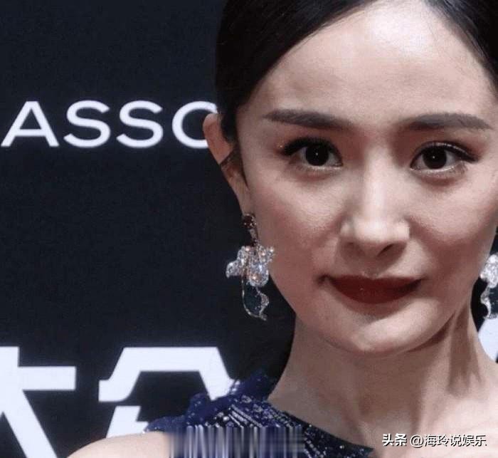 素颜大妈化妆后的样子,妆前女神化妆后大妈