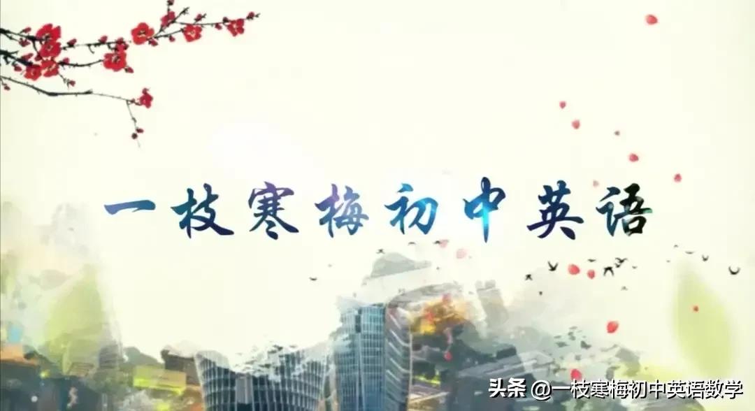 现在完成时知识点习题,英语语法现在完成时态知识点归纳