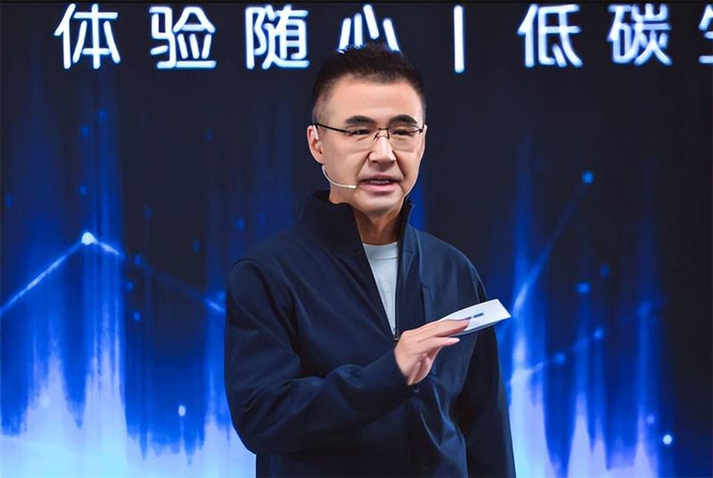 长福最新消息,长福现在怎么样了