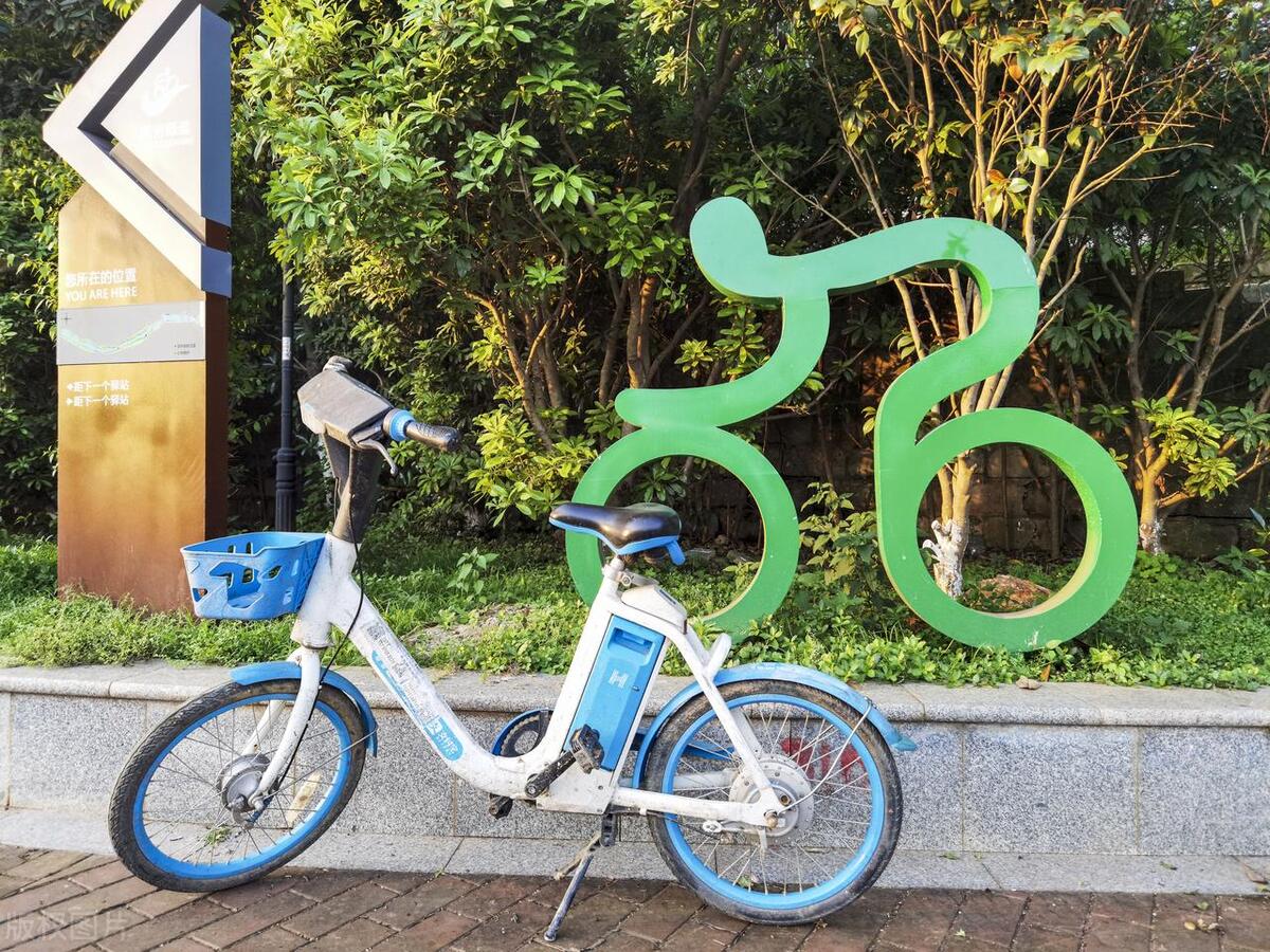 低速电动三轮老年代步车最新政策,合格上路的老年代步车是哪几款