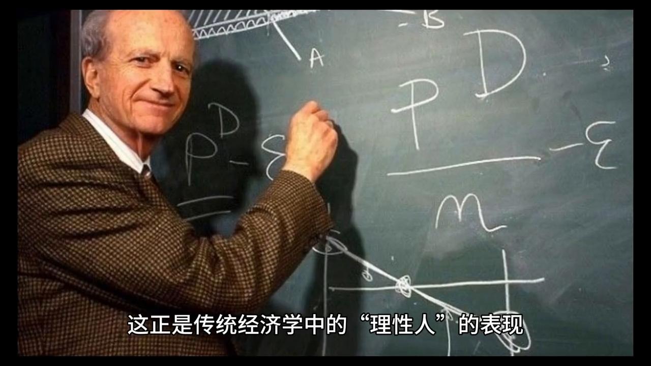 投资创业好项目,投资理财