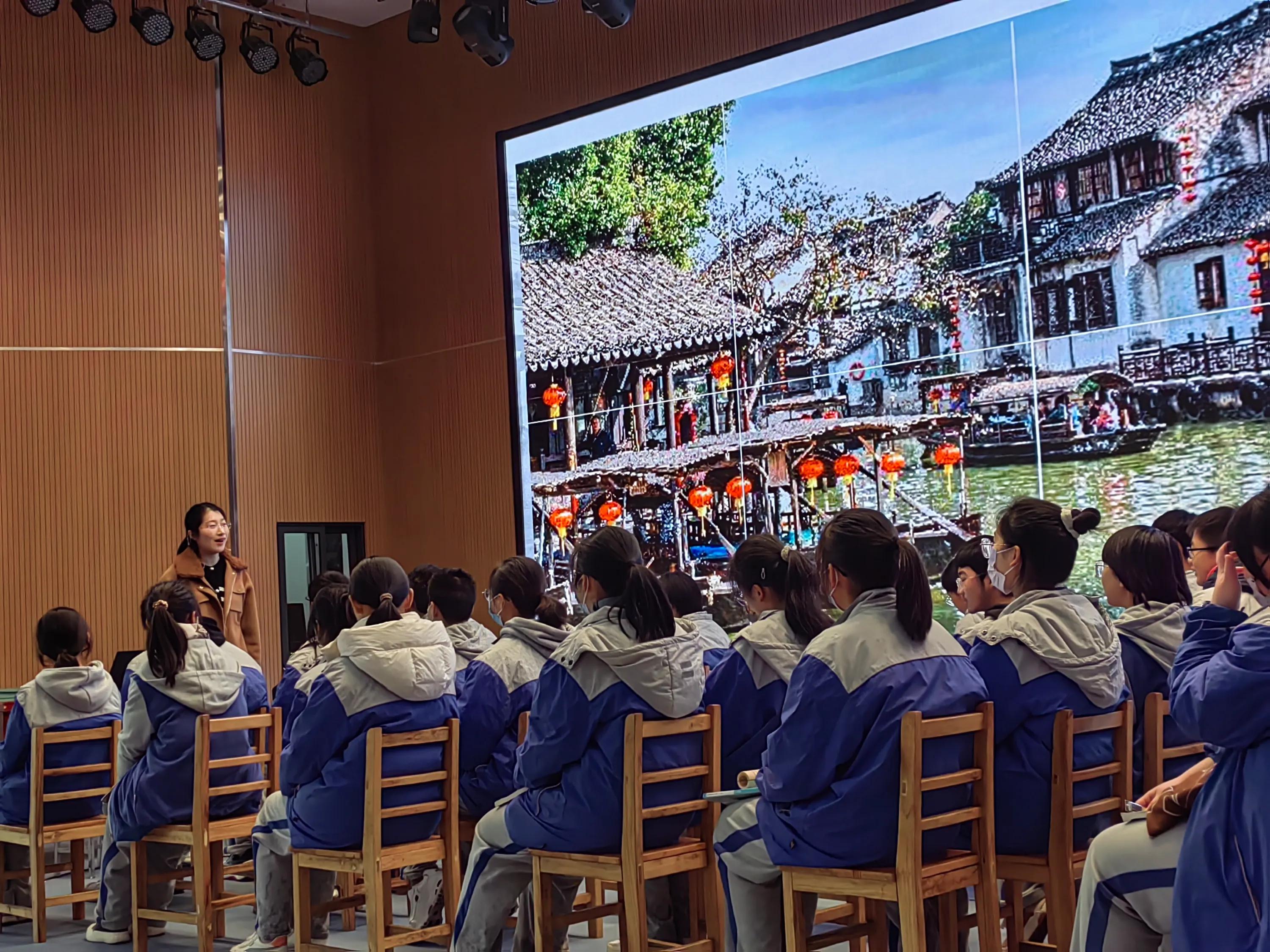 2023-2024学年第二学期计划,2023到2024学年第二学期总结