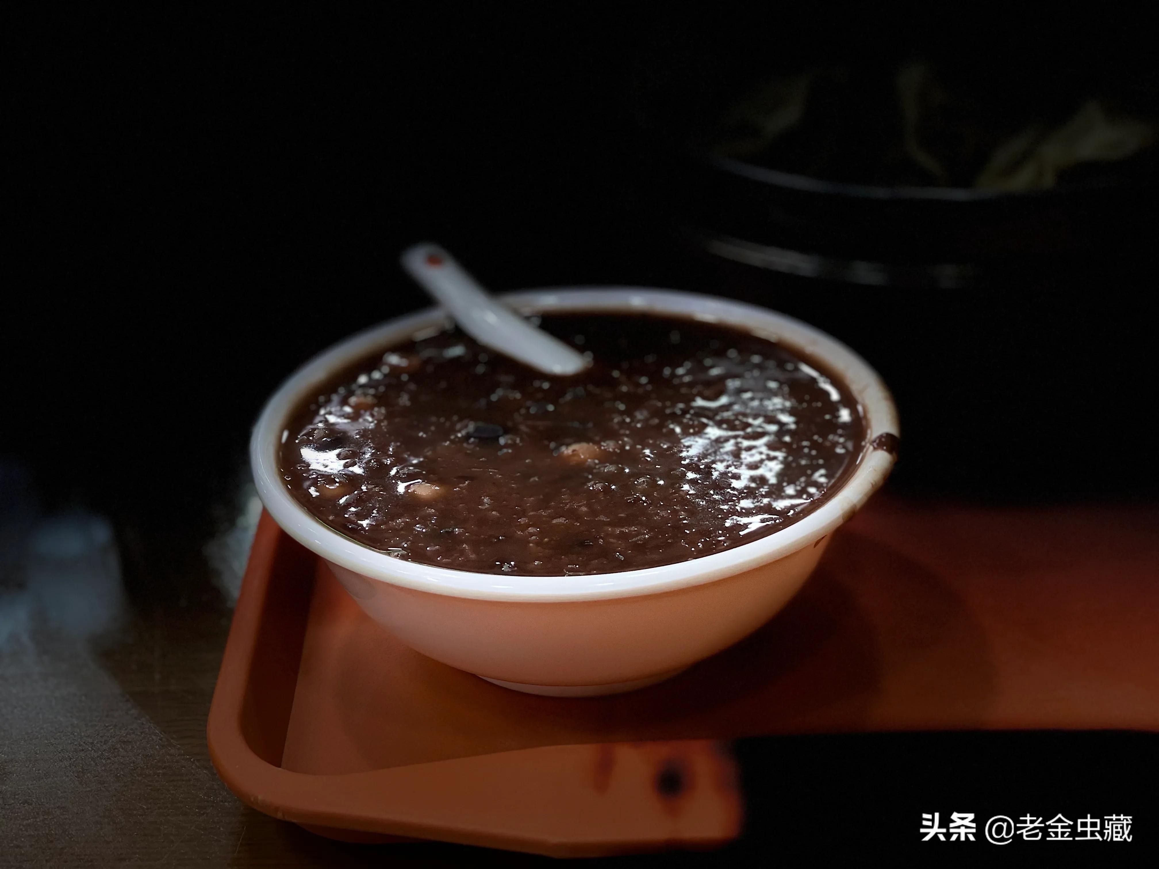 腊八节气温是多少,腊八冷还是立春冷