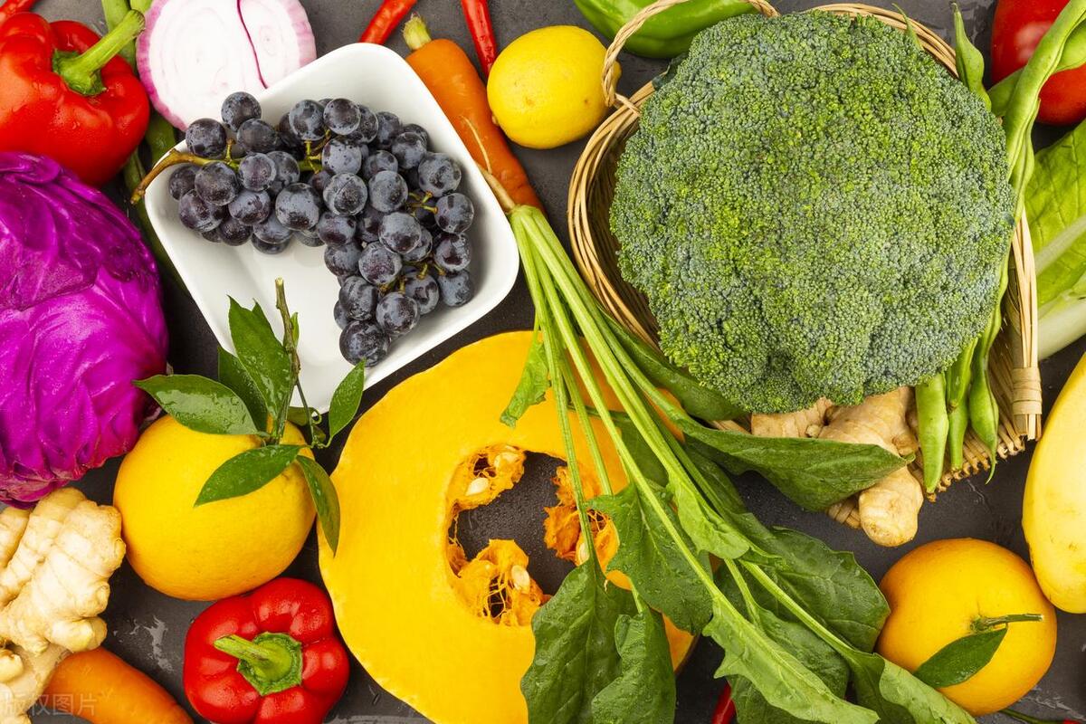 肝硬化是如何变成肝癌的,肝硬化有4种信号