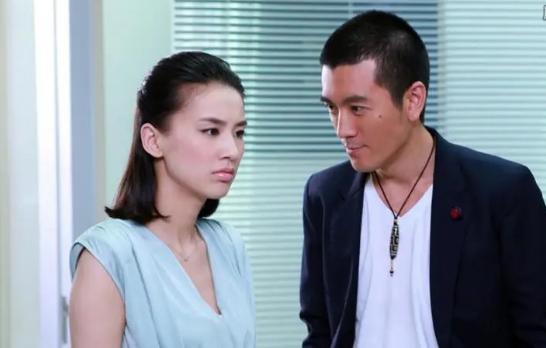 黄圣依的老公杨子为什么这么有钱,黄圣依老公杨子什么背景