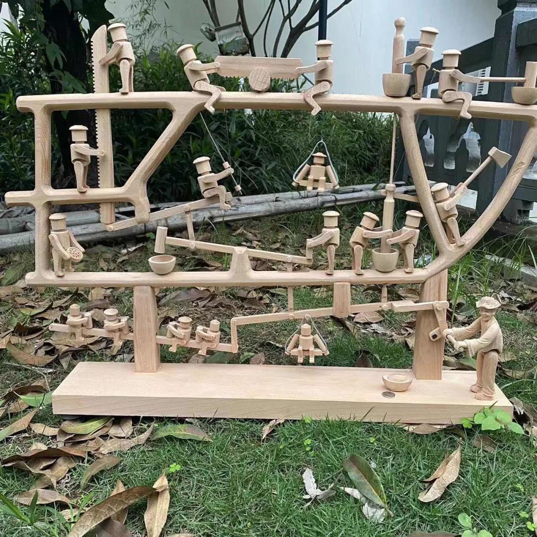 如何开小店卖别人产品自己赚钱,开个店一个月净赚1万