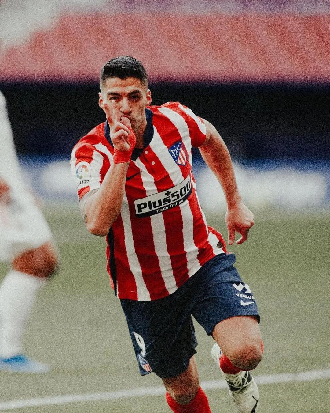 卡塔尔世界杯预选赛爱尔兰球星,卡塔尔世界杯各国球星排行