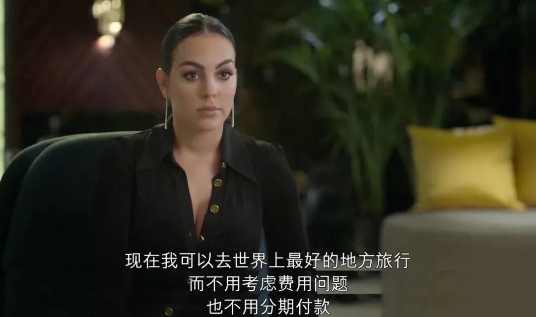 还没结婚就当后妈怎么样,还没结婚就当了后妈