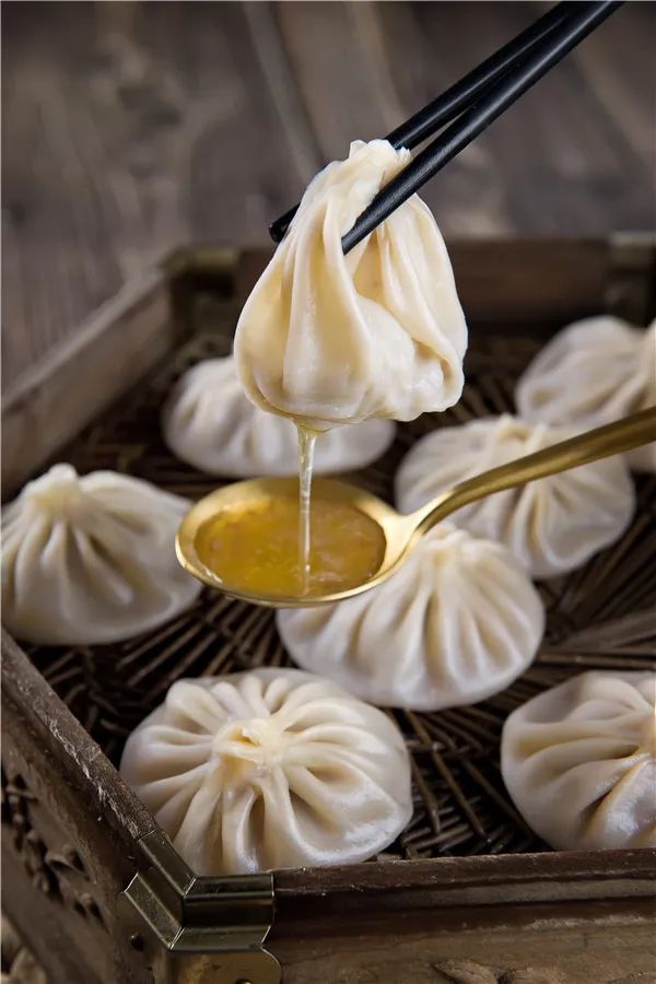 钟楼小奶糕还有吗,钟楼奶糕哪里批发