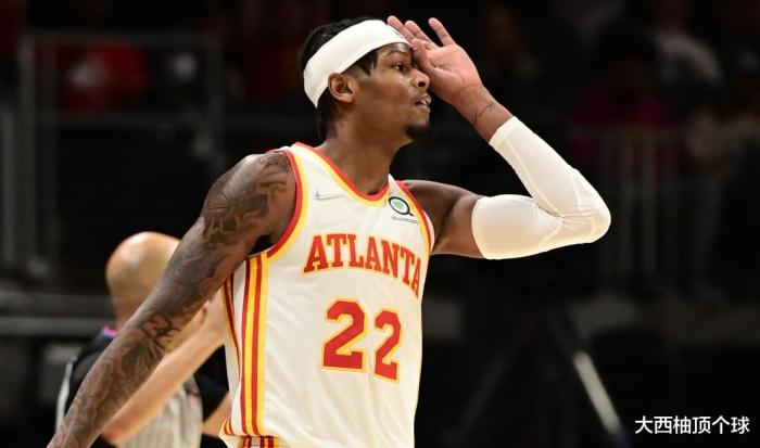 又伤了，玻璃人啊！到底该选玻璃人还是寒冰射手？