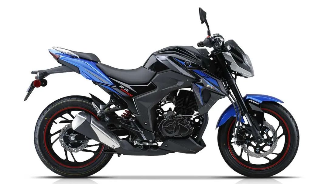 本田跨骑销量排行,十大销量本田车型排行