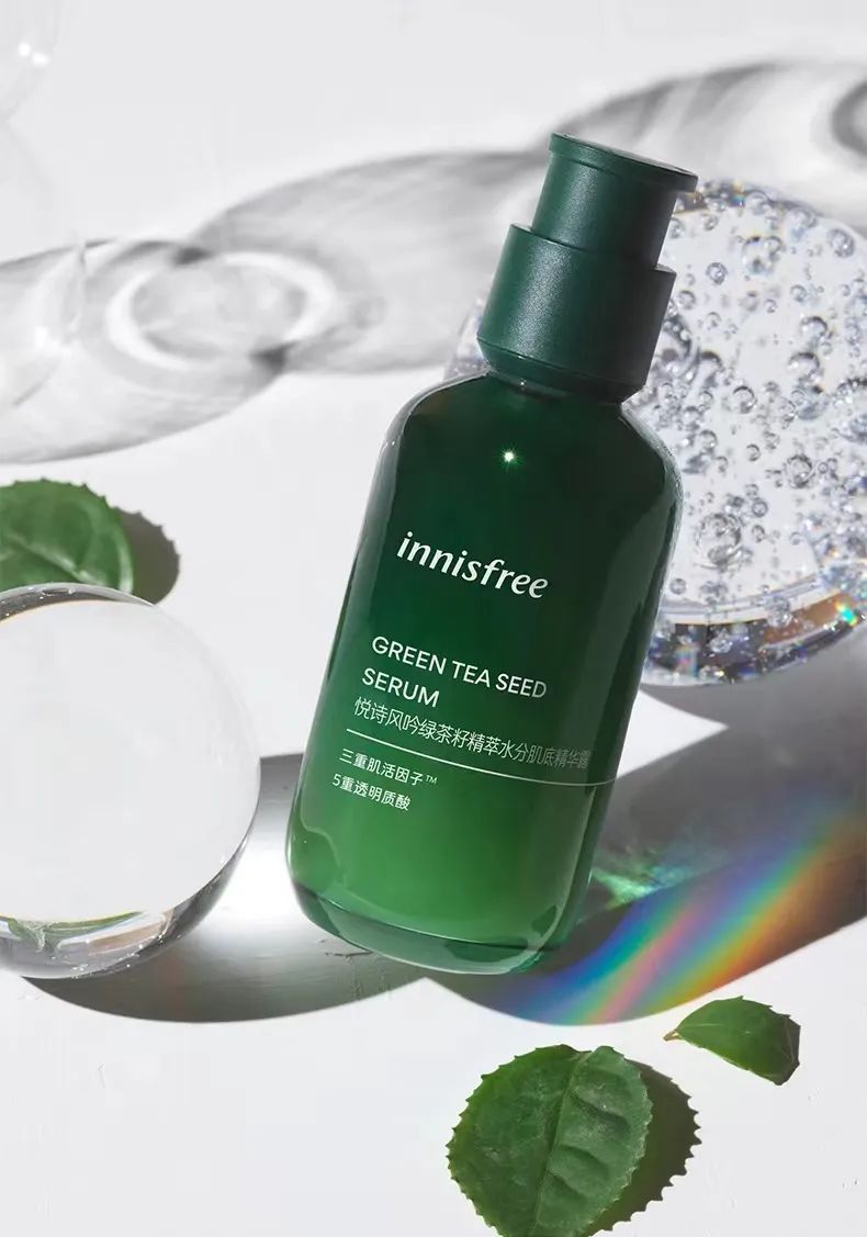 全网爆品彻底凉凉？你还会为Ta们买单吗！