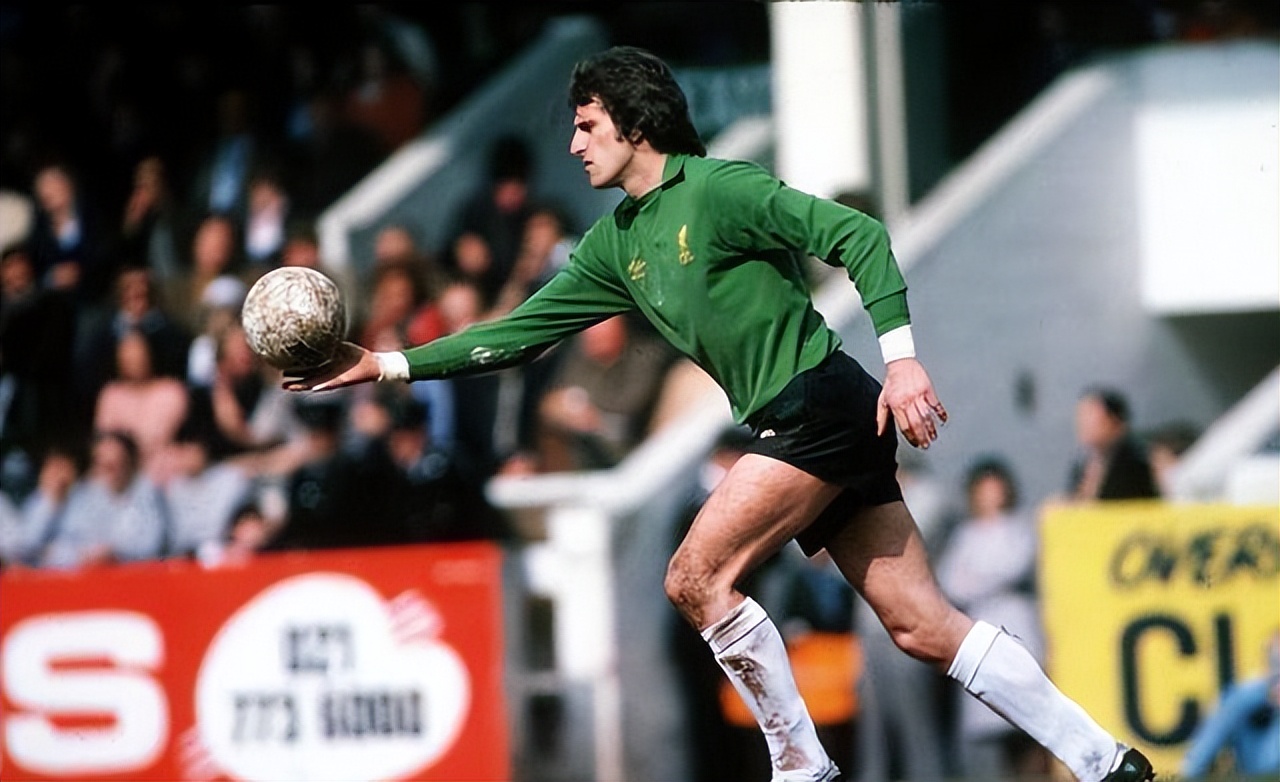 一年一个球的皇马球星,一年一个巨星