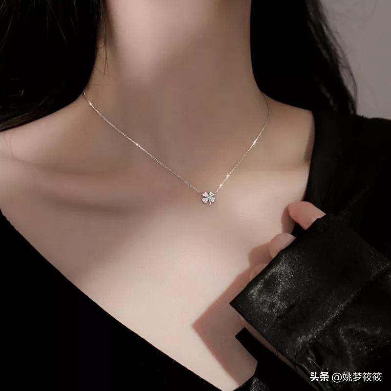 如何迈出创业第一步阅读,如何迈出创业第一步作文