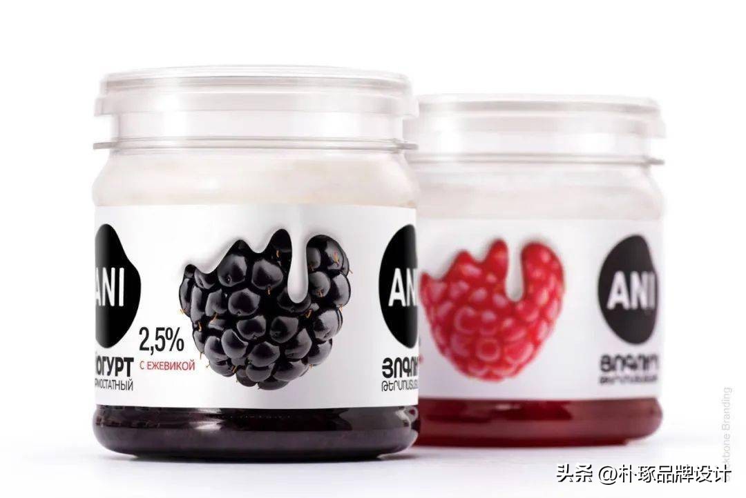 中国包装创意设计大赛一等奖作品,进口花卉肥料包装创意设计