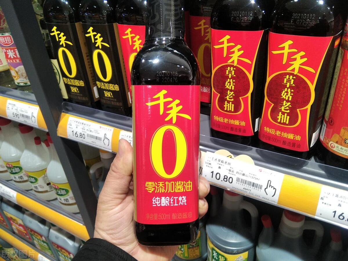 糖尿病饮食用上小技巧血糖不再高,糖尿病人吃什么零食能不影响血糖