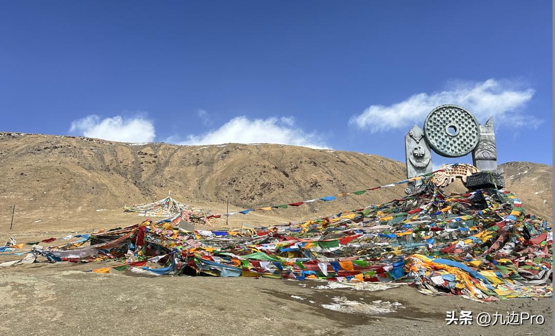 去青甘环线会不会高反,去过了青甘线还有必要去新疆么