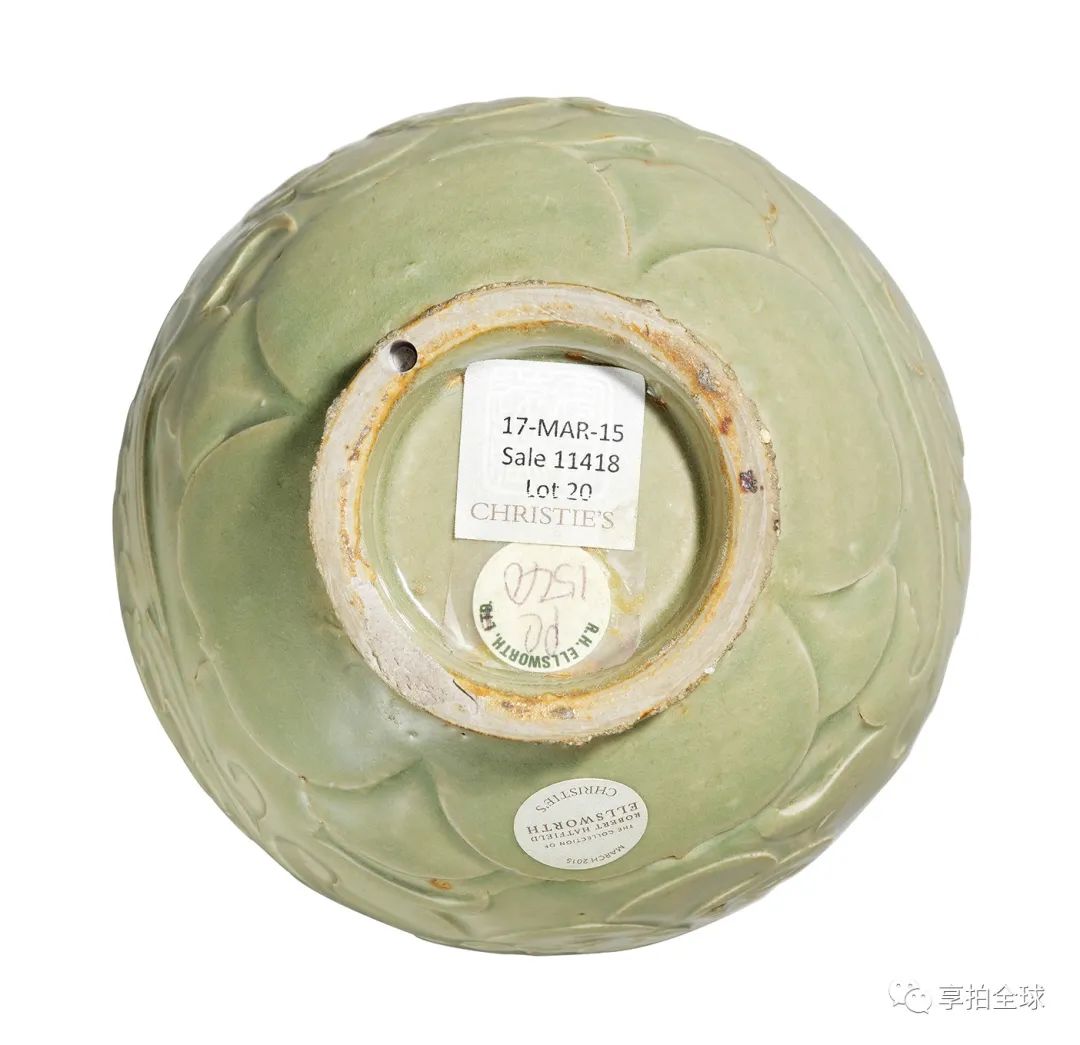 嘉德香港当代艺术欣赏,嘉德香港秋拍高清图