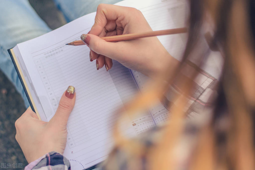 自考英语二如何才能考过关,自考树21天搞定自考英语二靠谱吗