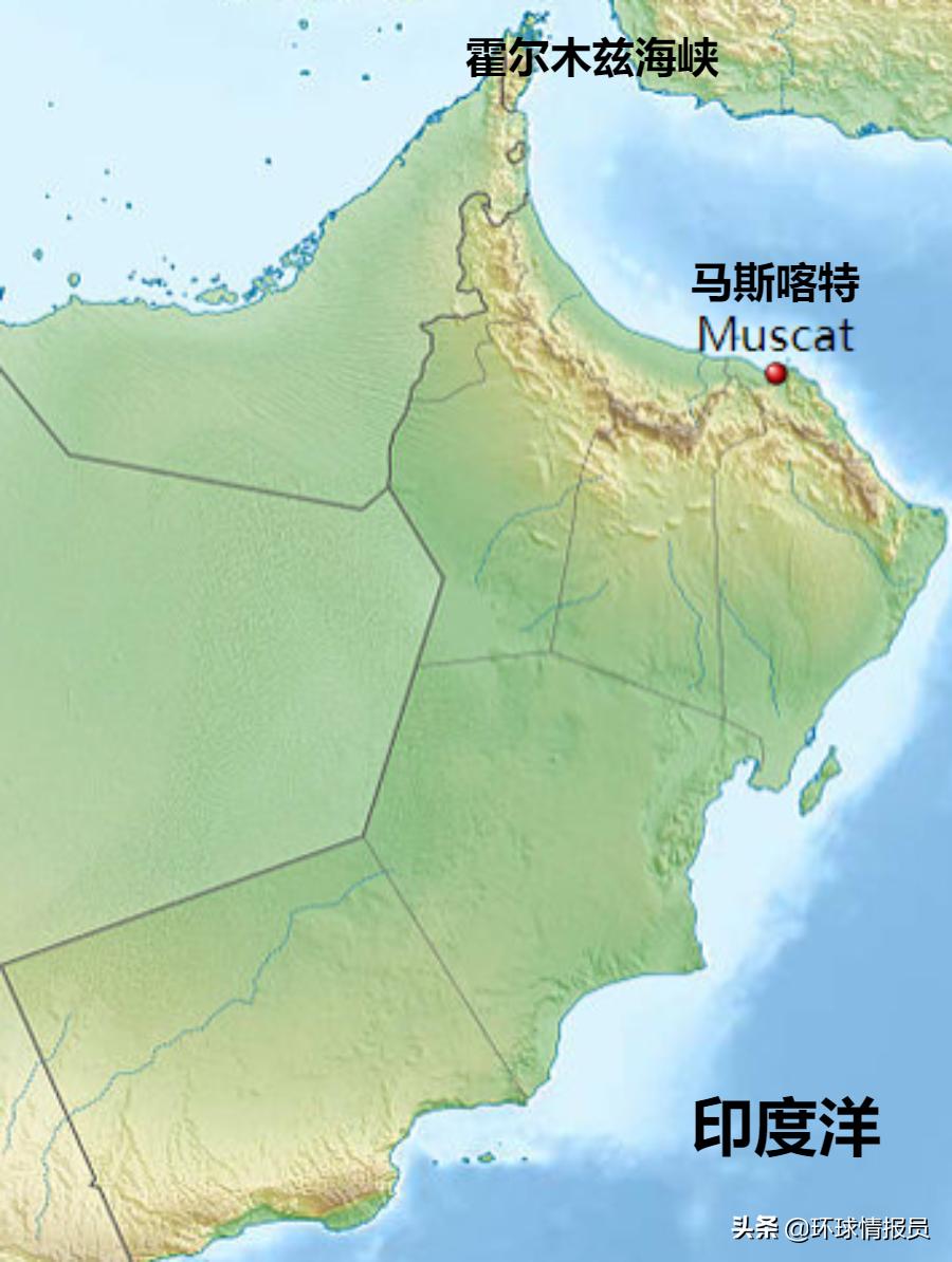 巴基斯坦瓜达尔港2021年,巴基斯坦瓜达尔港最新消息