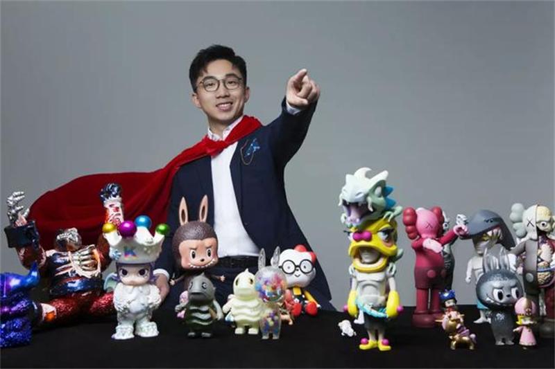 32岁小伙开店创业,30岁小伙白手起家