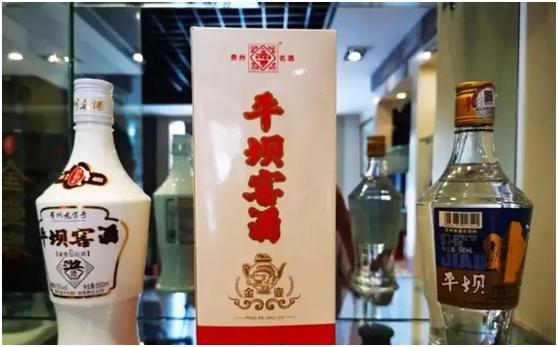 宁城老窖是怎么没落的,宁城老窖塞外茅台怎么样