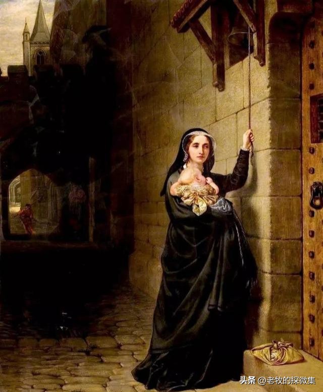 维多利亚现状分析,维多利亚为什么会衰落