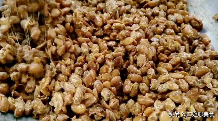 鐢ㄩ粍璞嗗仛璞嗚眽鏂规硶,榛勮眴鍋氳眴璞変粈涔堢殑