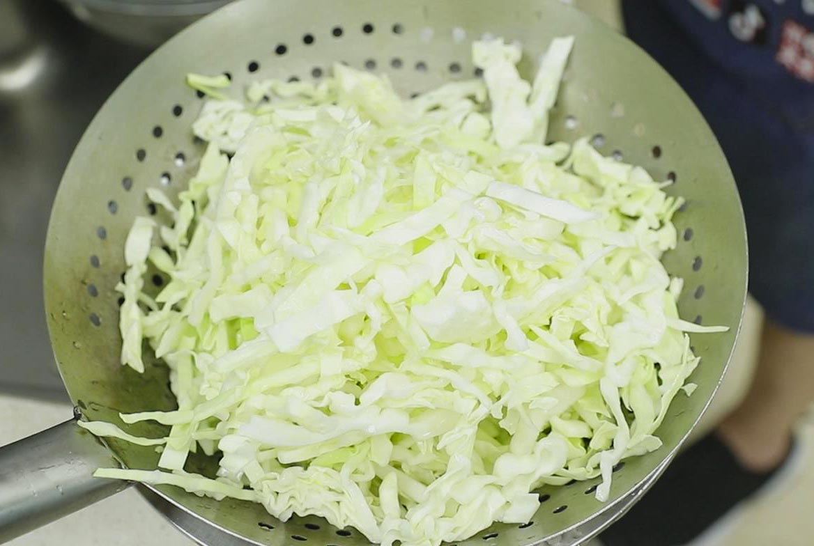 315晚会泰国香米涉及品牌,315晚会曝光的泰国香米是啥牌的