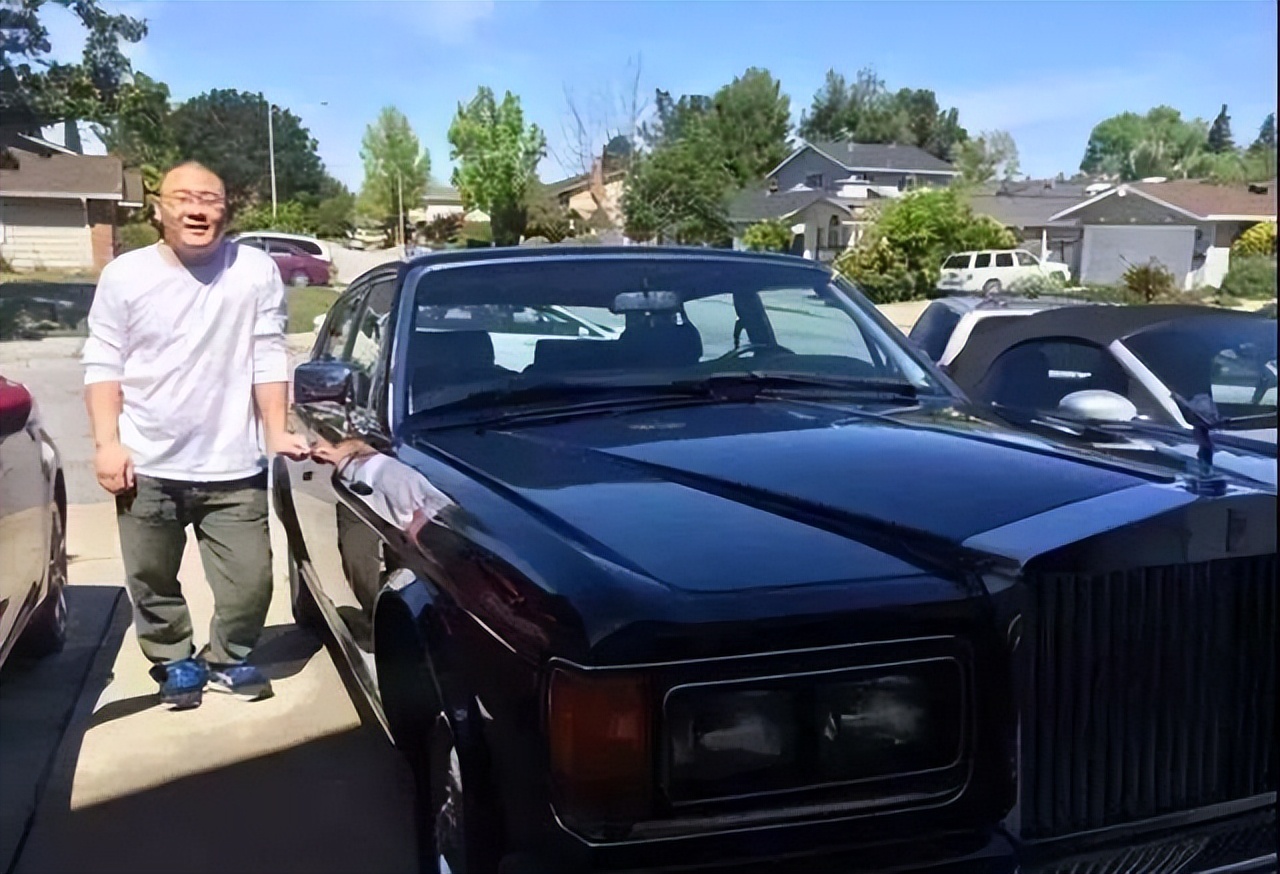 在巴厘岛身亡的情侣,巴厘岛身亡情侣玩币圈