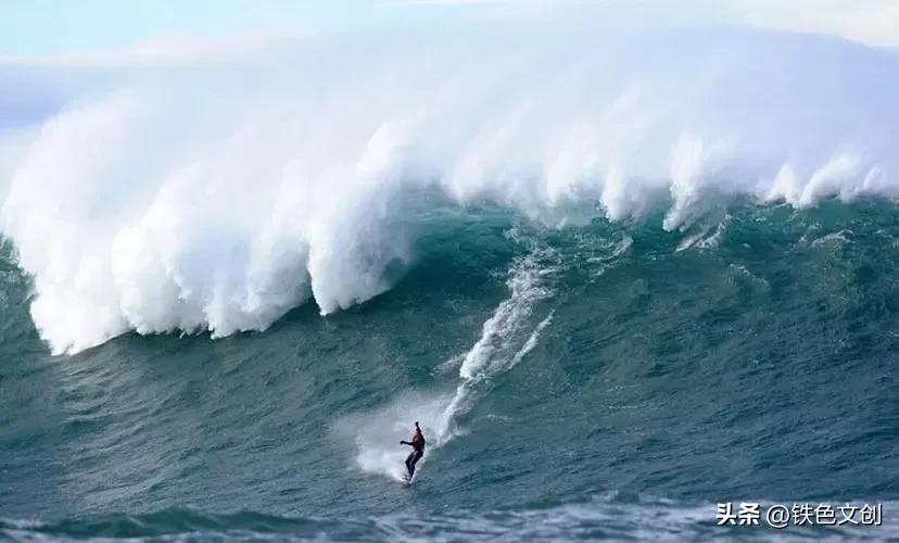 做市场的“弄潮儿”：“闯”出来的创业故事