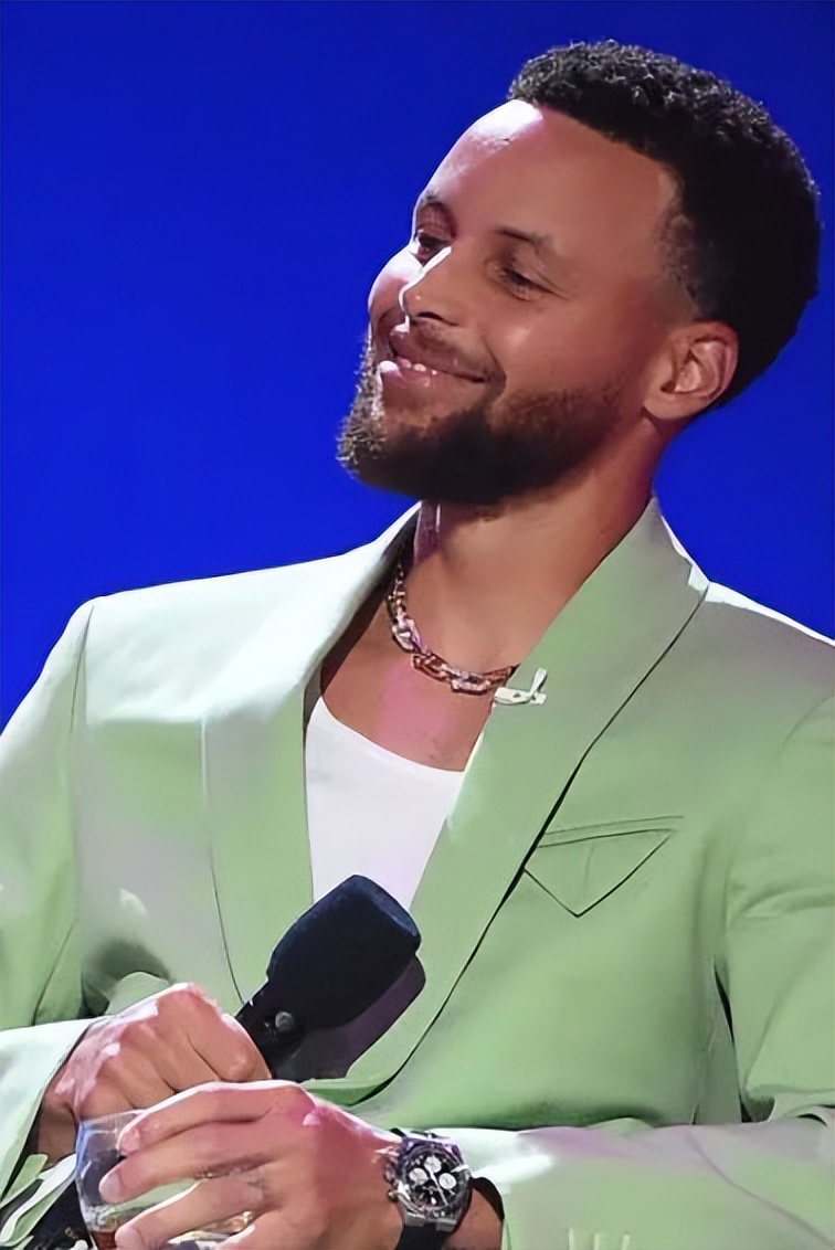 查尔斯王子腕表,英王查尔斯的手表