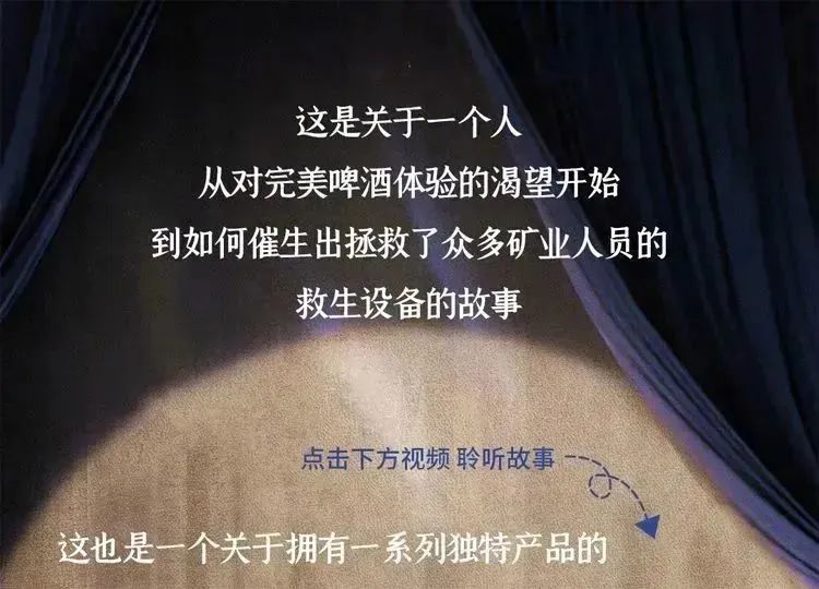 一张图了解宇宙的奥秘,一张图了解马里亚纳