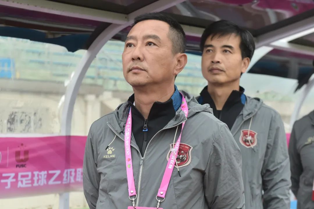 2019女乙联赛第一轮比分,上海嘉定汇龙女足名单