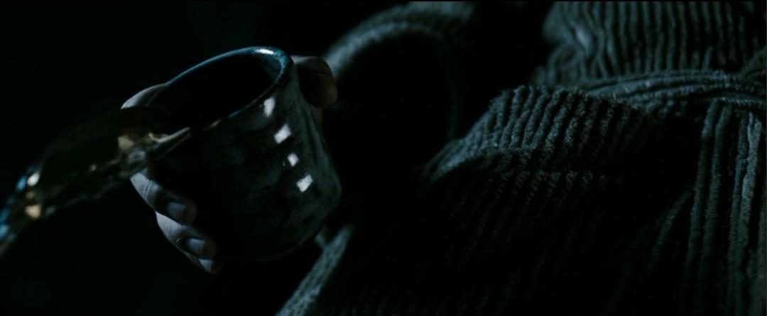 “万字”解析史上经典超英电影