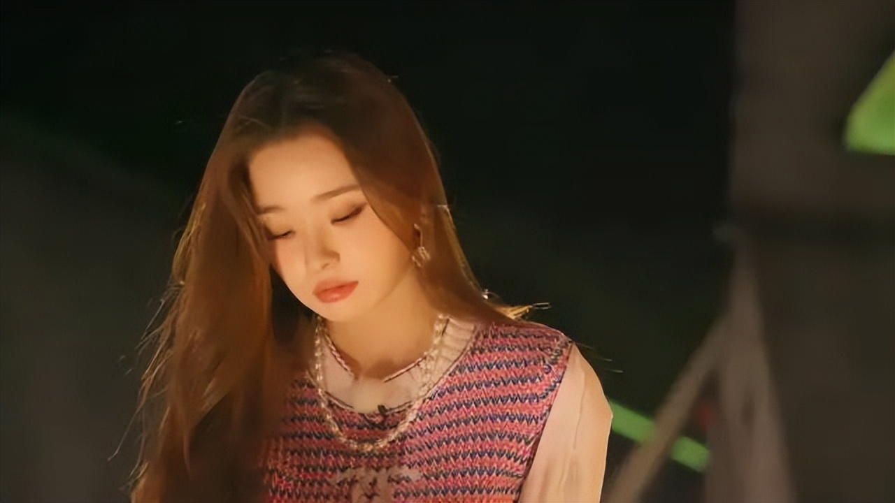 全球最火的真人秀,火爆极限真人秀