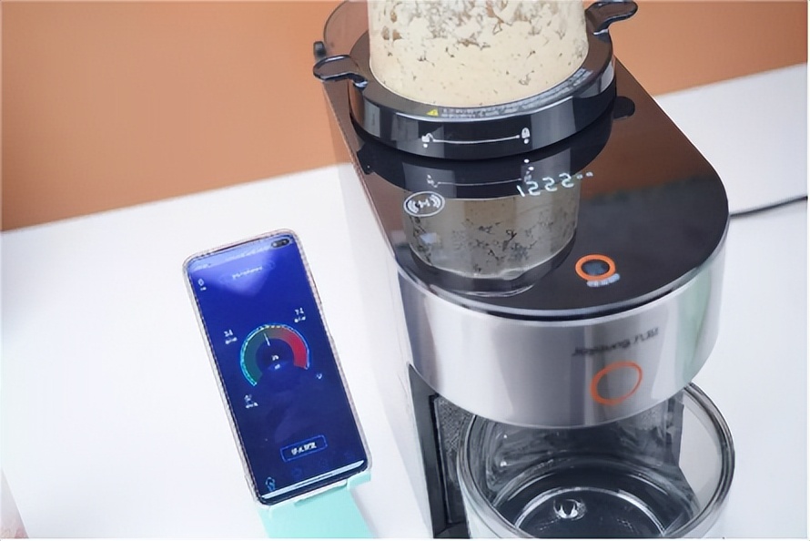 以一当十?九阳小家电迎来大突破,别再掉入吃灰的厨电陷阱了