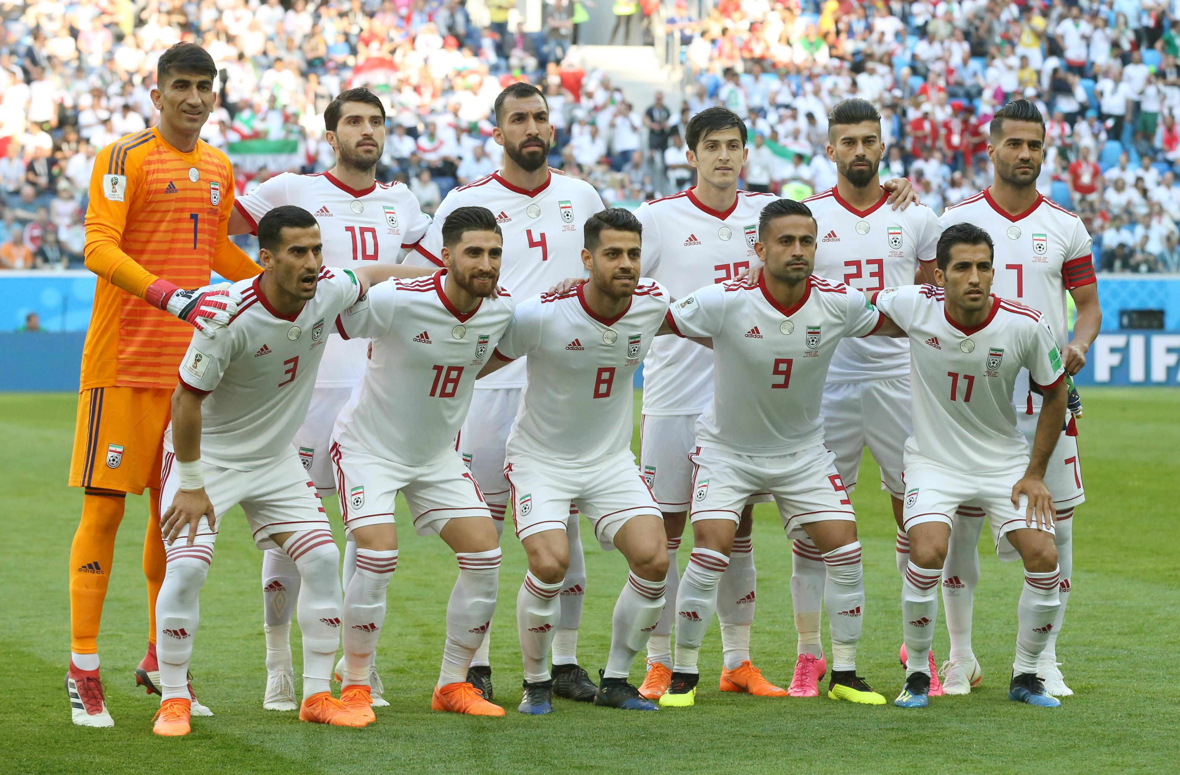 中国男足世界杯预选赛小组赛回顾,看完世界杯中国足球何去何从