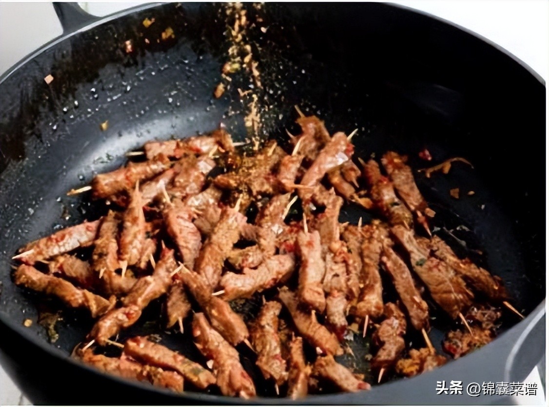 家常菜100道开胃下饭家庭小炒菜谱,麻婆豆腐100个下饭小炒菜谱