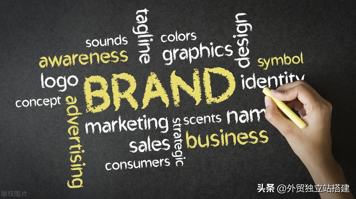 汽车豪华品牌定义,豪华品牌车怎么定义的