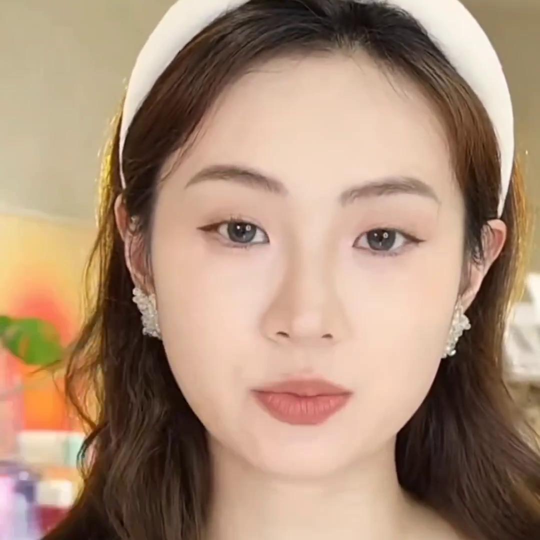 欧莱雅全脸淡纹眼霜双十一限量版,欧莱雅眼霜二代17.9