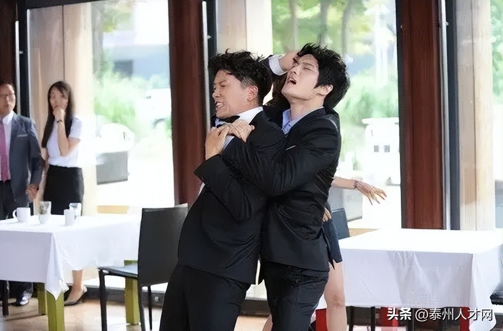 兴化方言说唱打麻将顺口溜,兴化方言日常用语300句