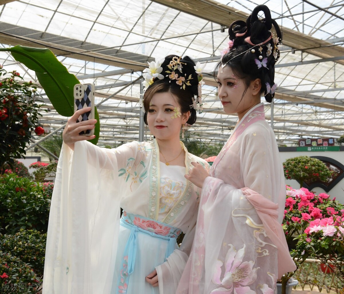 5g流量和5gb流量有什么区别吗,流量5g变lte是什么意思