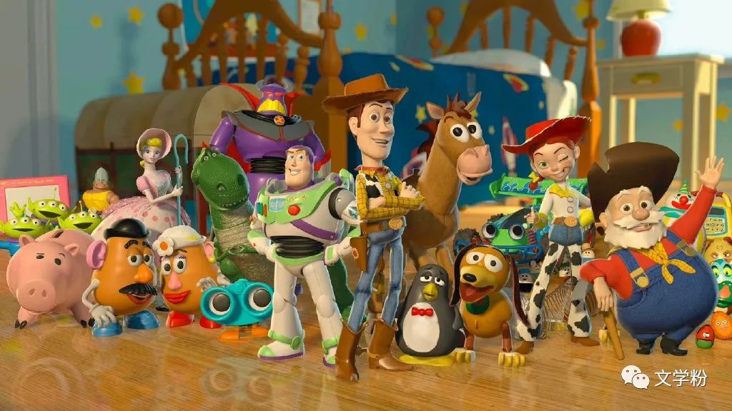 生日文案文艺高级简短,茶文案高级感温柔治愈