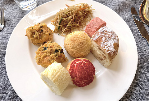 希尔顿酒店各品牌定位,希尔顿中国酒店排名