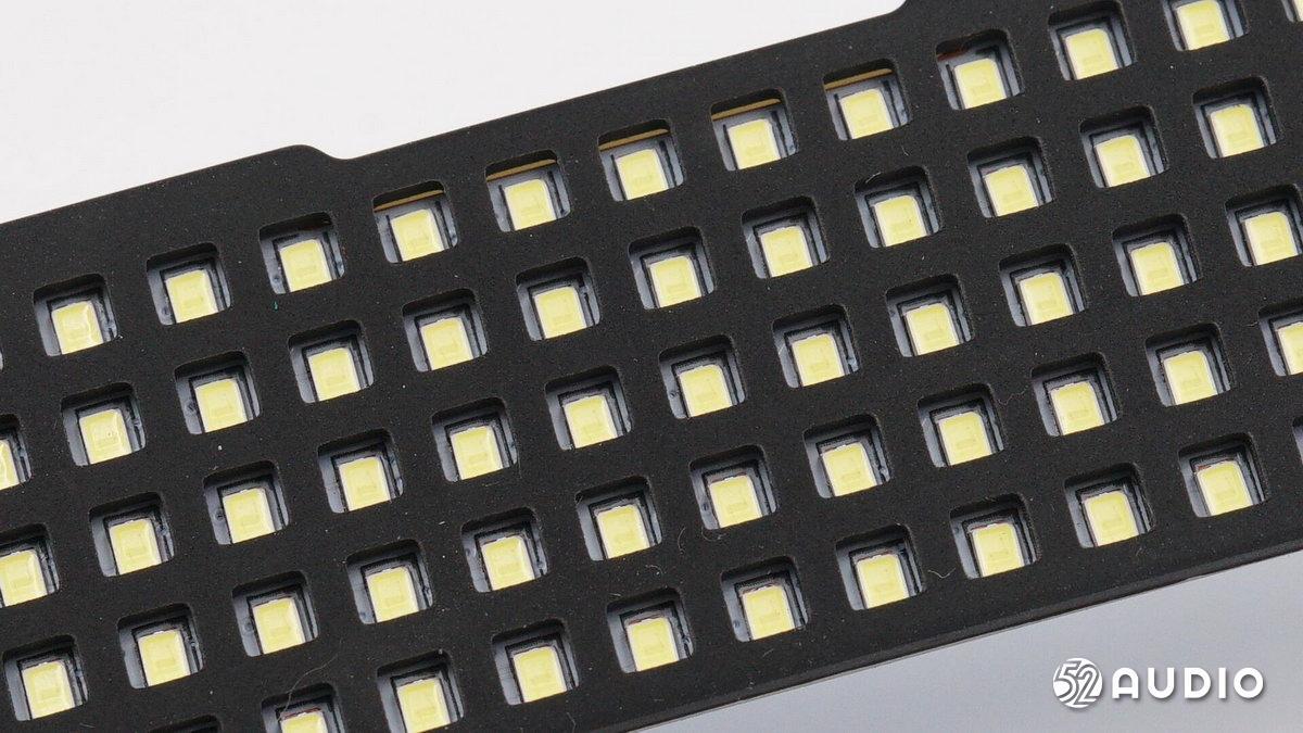 华为ai音箱2e可以远程控制吗,搭载harmonyos的应用