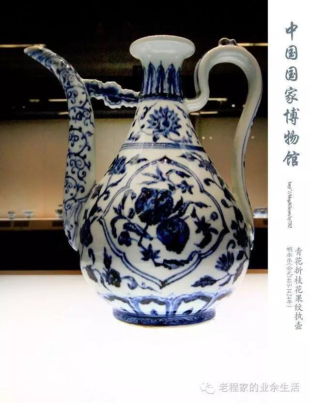 景德镇陶瓷历史讲解,景德镇陶瓷历史发展史