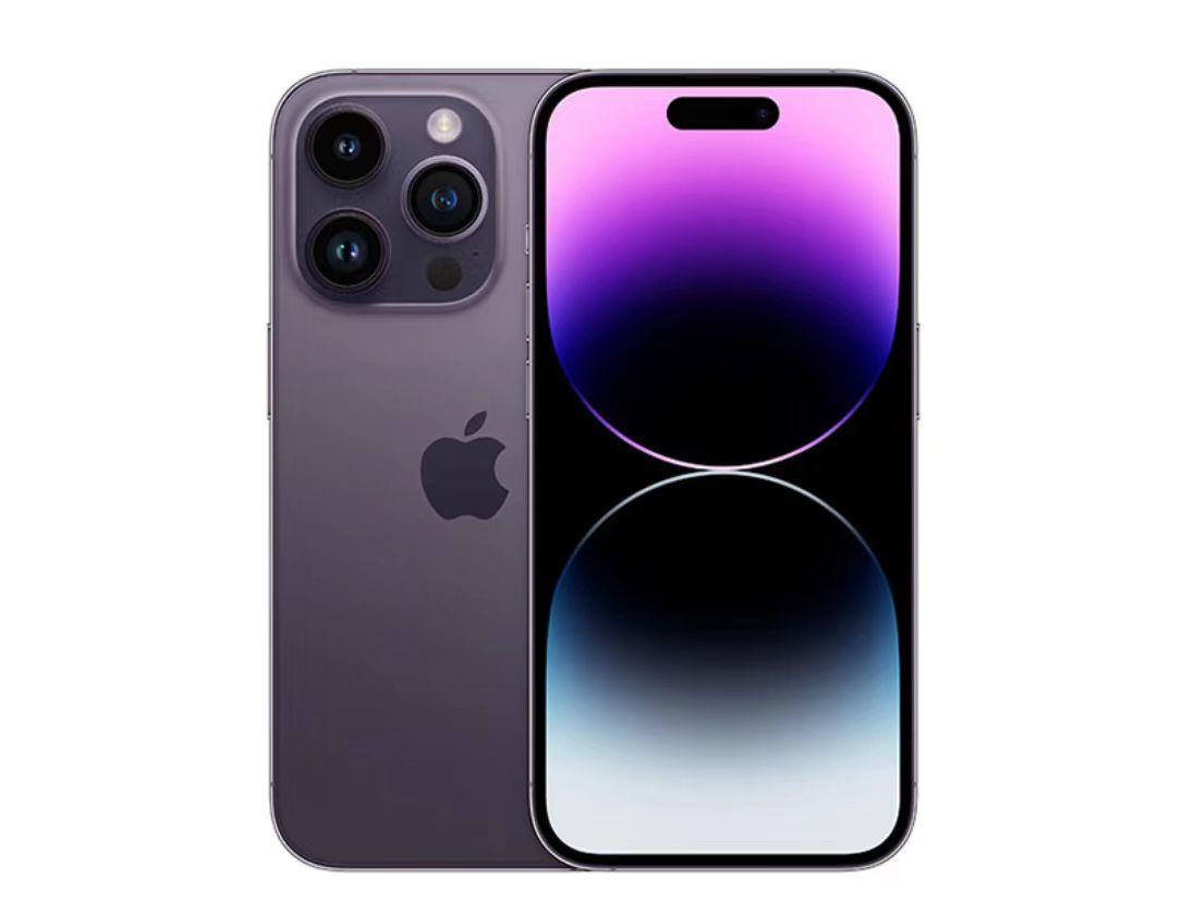 iphone16pro是单挖孔还是灵动小岛,iphone16pro前置像素是否升级