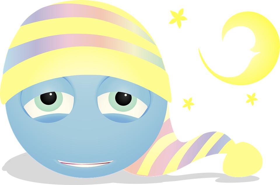 阳康后失眠怎么回事中医,阳康后失眠怎么办吃什么药